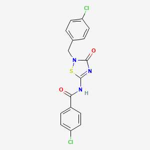 OS-01 100mg (30 Capsules) image 1