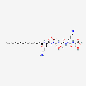 Matrixyl® 200mg (Topical) image 1