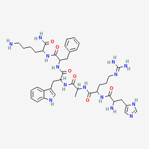 Melanostatin DM 200mg image 1