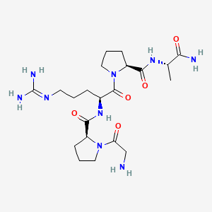 Vialox® (Pentapeptide-3V) 200mg – Topical image 1