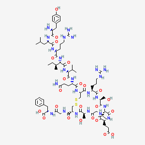 AOD9604 5mg image 1
