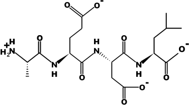 Bronchogen® 20mg (Bioregulator) image 1