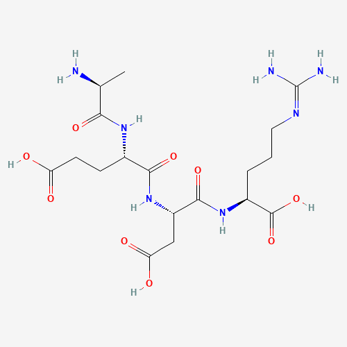 Cardiogen® 20mg (Bioregulator) image 1