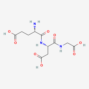 Chonluten® 20mg (Bioregulator) image 1