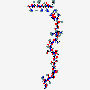 FOXO4-DRI (Proxofim) 10mg image 1