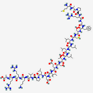 Humanin 10mg image 1