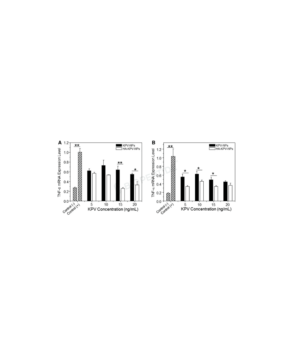 KPV 5mg image 2