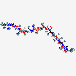 LL-37 (CAP-18) 5mg image 1