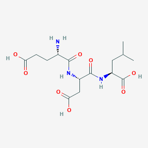 Ovagen 20mg (Bioregulator) image 1