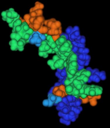 PNC-27 5mg image 1
