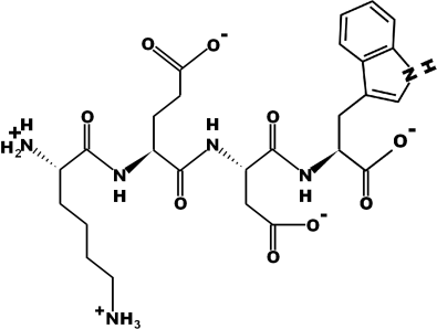 Pancragen 20mg (Bioregulator) image 1