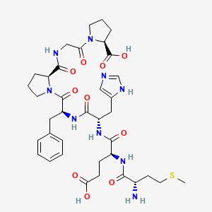 Semax 30mg image 1