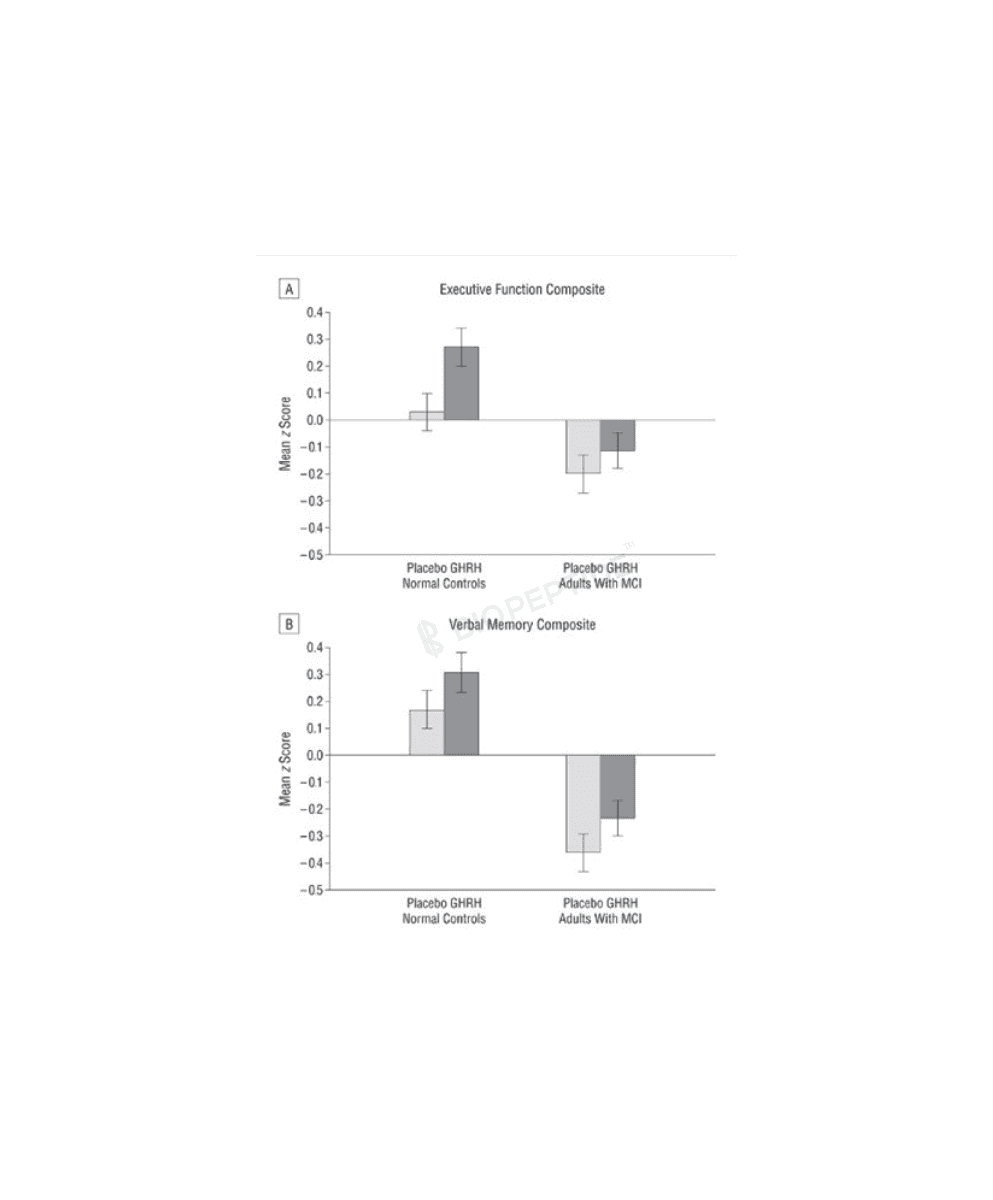 Tesamorelin 5mg image 4