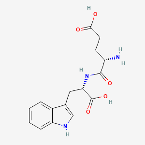 Thymagen 20mg (Bioregulator) image 1