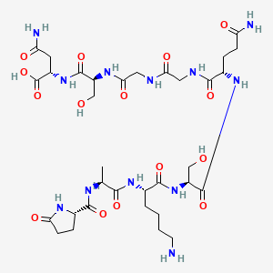 Thymalin 20mg image 1
