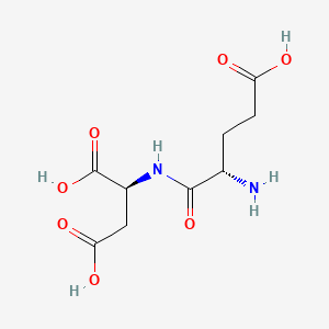 Vesilute 20mg (Bioregulator) image 1
