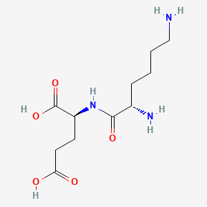 Vilon 20mg image 1