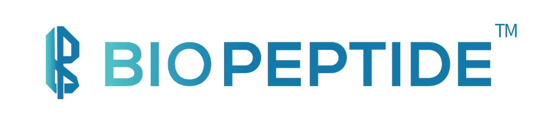 BioPeptide Logo