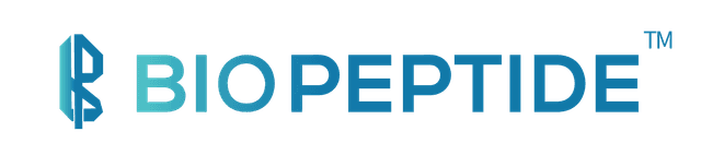 BioPeptide Logo
