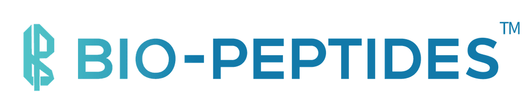BioPeptide Logo