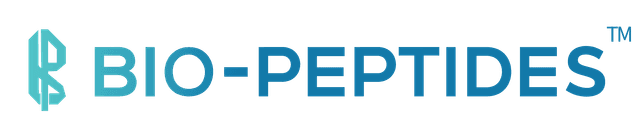 BioPeptide Logo