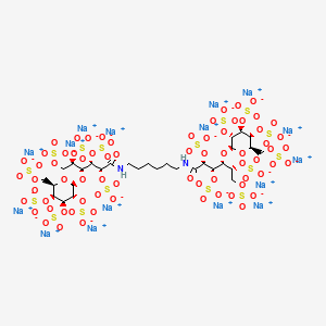 Pal-AHK 200mg (Topical) image 1