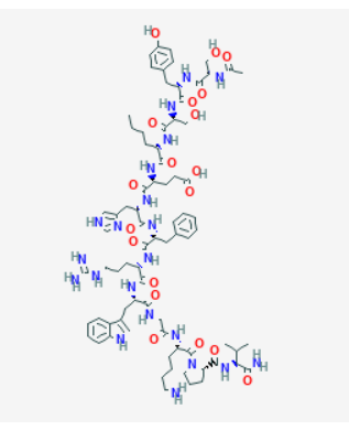 melanotan misc 2 for Sale Melanotan II 10mg Legendary