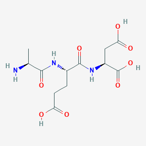 Cartalax® 20mg (Bioregulator) image 1