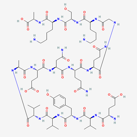 FGL-S 10mg image 1