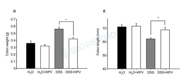 KPV 5mg image 3