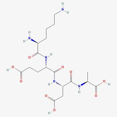 Livagen® 20mg image 1