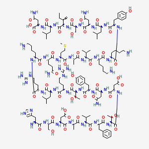 VIP (Vasoactive Intestinal Peptide) 6mg image 1