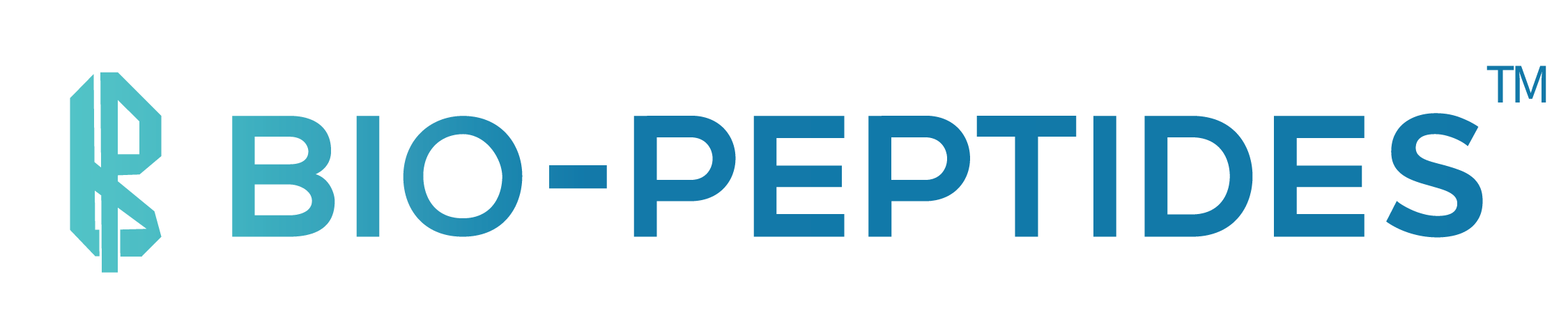 BioPeptide Logo