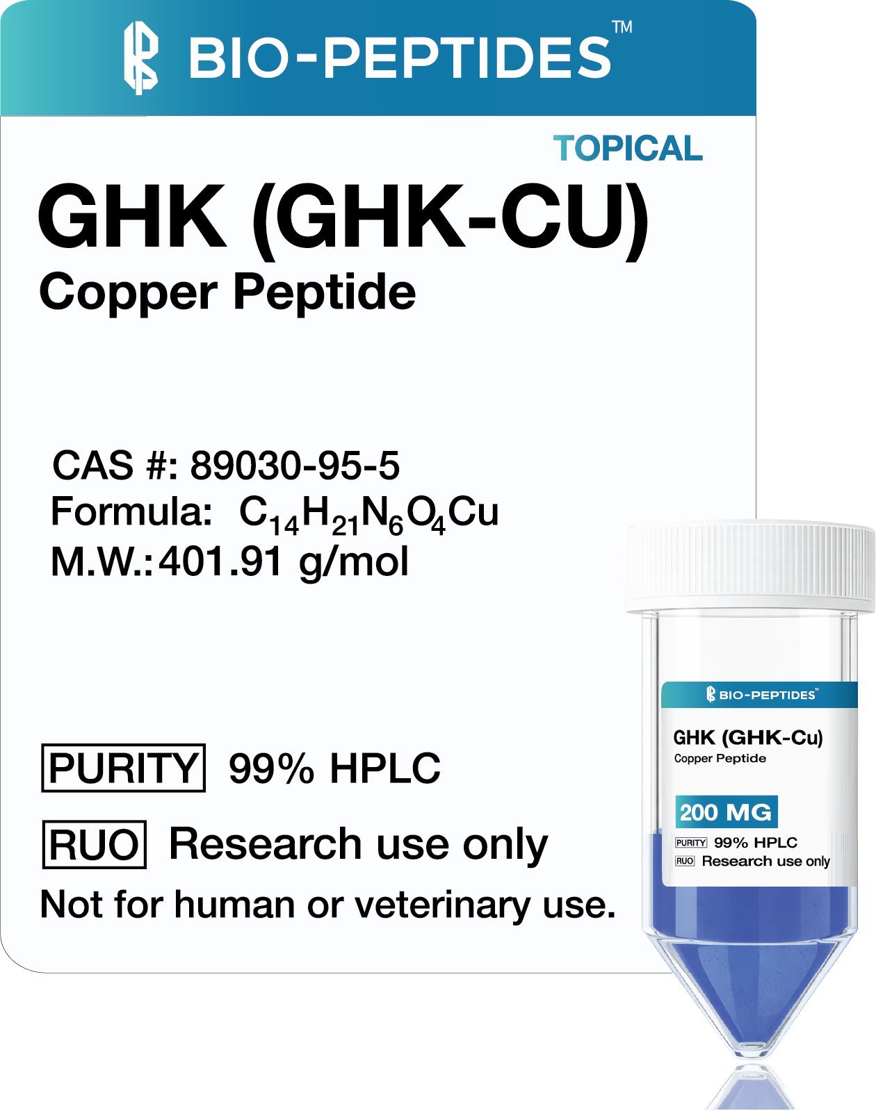 glutathione for female fertility Glutathione for Fertility: Key Insights