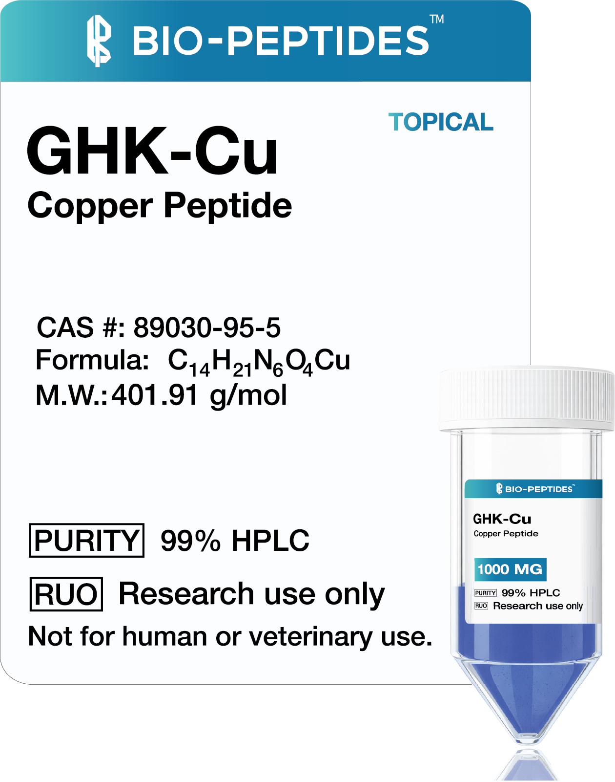 reconstitute ghk cu 50mg reconstitute 50mg ghk cu How to Reconstitute 50mg Ghk